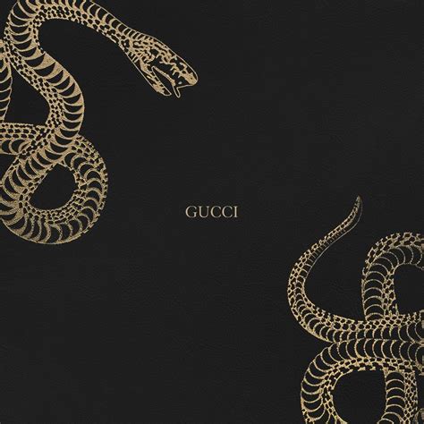 gucci ghost clothing|Gucci ghost background.